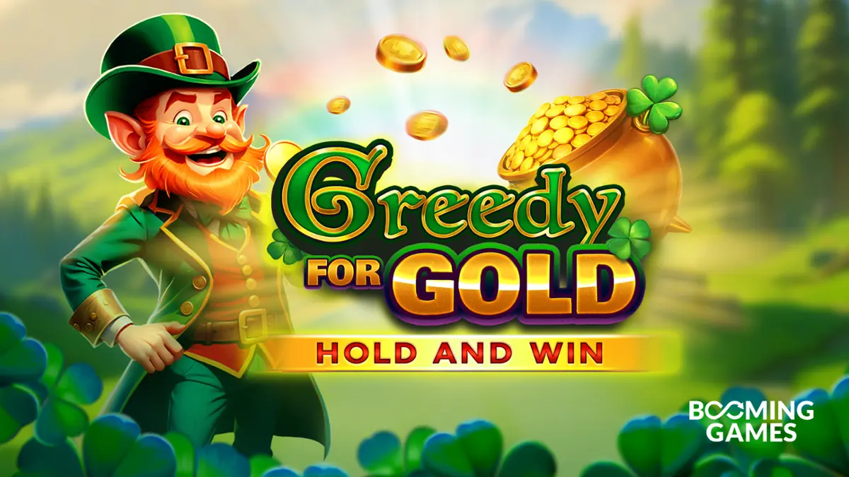 Greedy for Gold